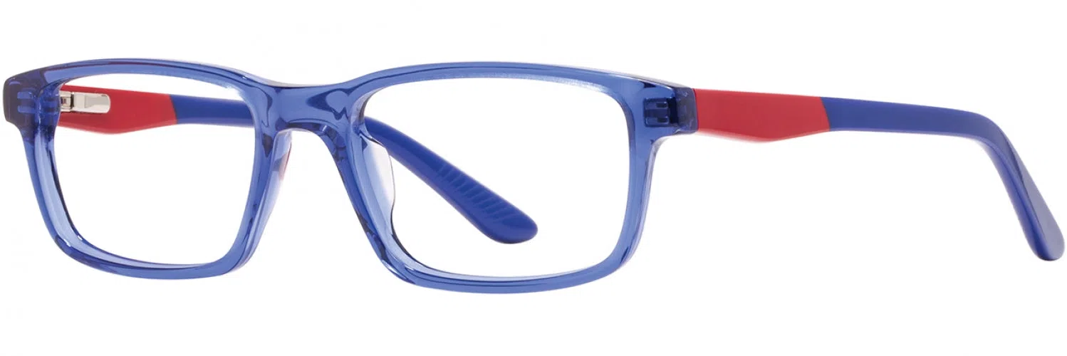 DB4K DOUBLEUP Eyeglasses - view 9